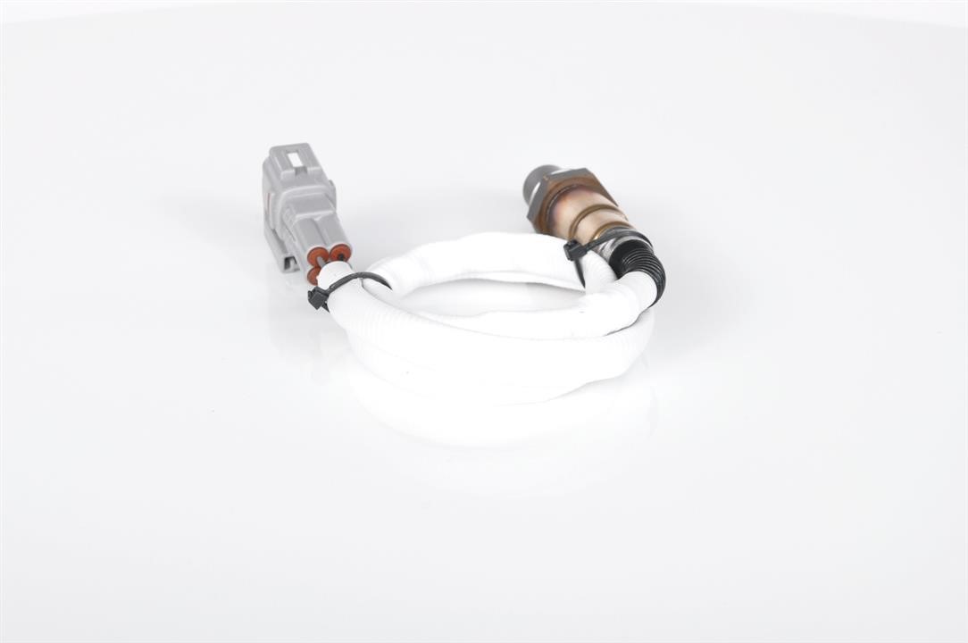 Lambda sensor Bosch 0 258 010 284