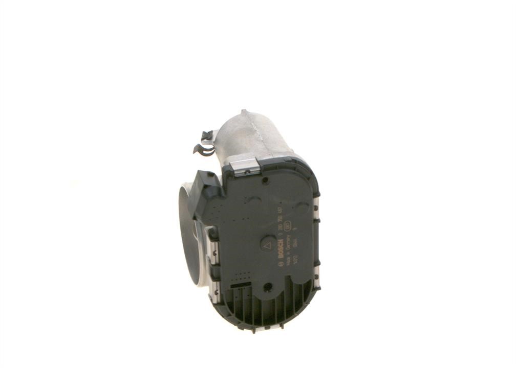 Buy Bosch 0280750467 – good price at EXIST.AE!