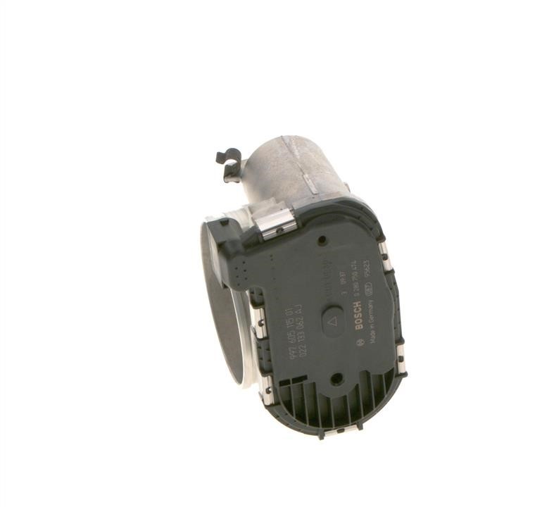 Buy Bosch 0280750474 – good price at EXIST.AE!