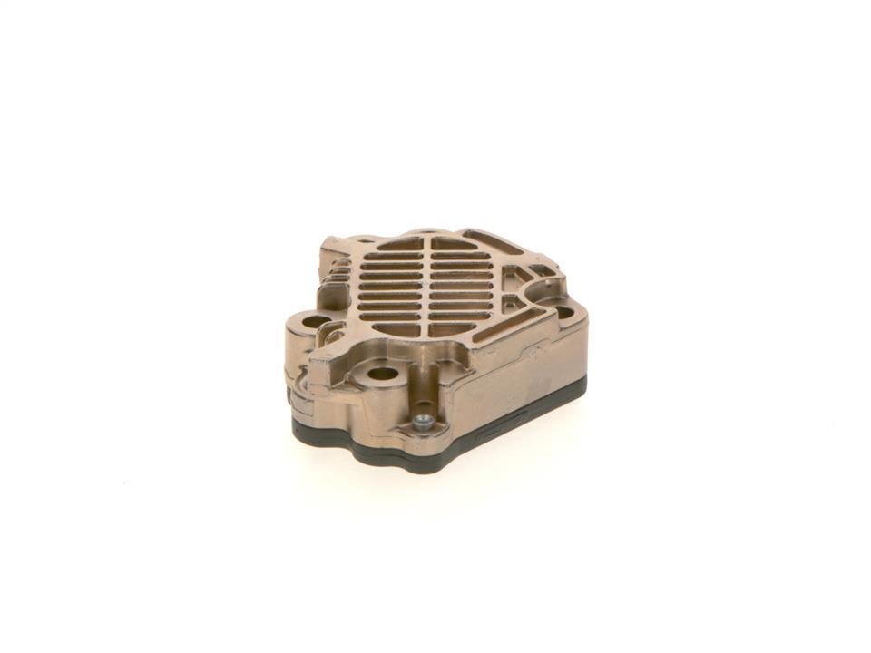 Bosch 0 440 020 109 Hydraulic pump 0440020109