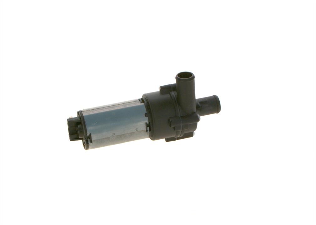 Buy Bosch 0392020027 – good price at EXIST.AE!