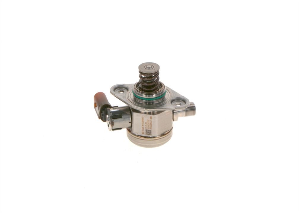 Buy Bosch 0261520705 – good price at EXIST.AE!