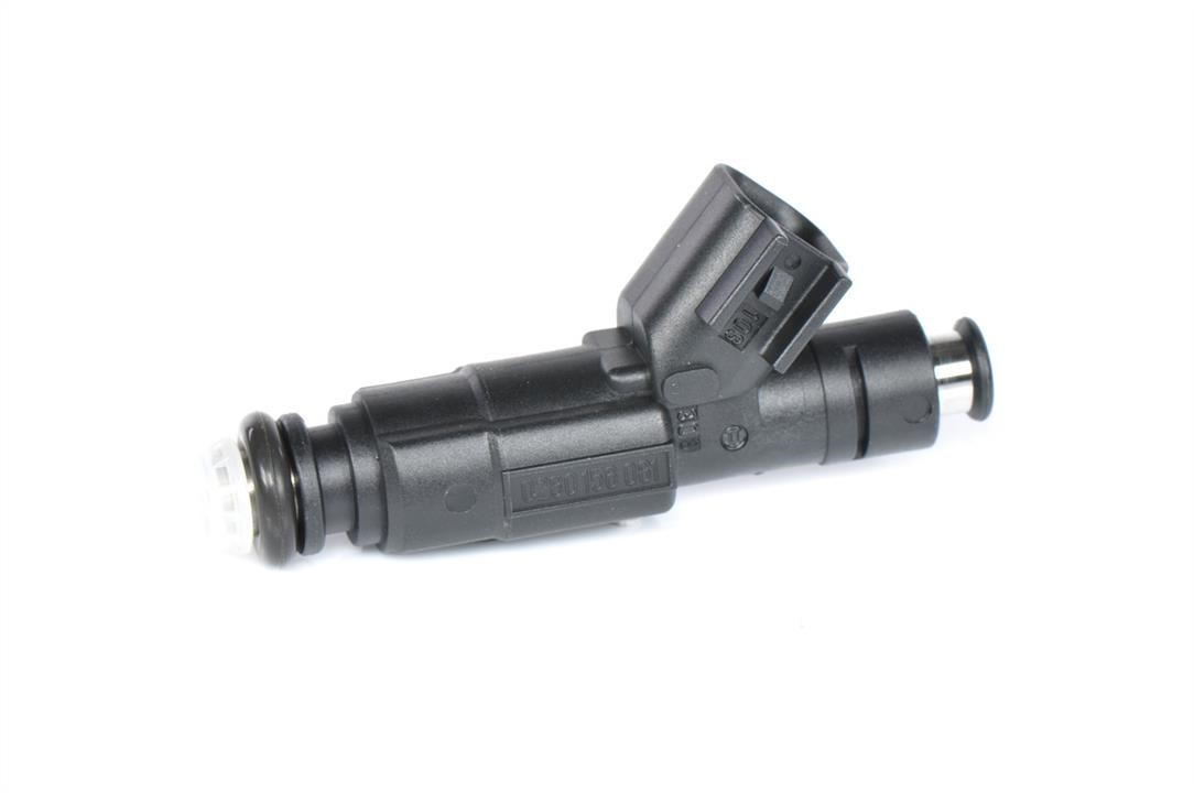 Buy Bosch 0280156081 – good price at EXIST.AE!