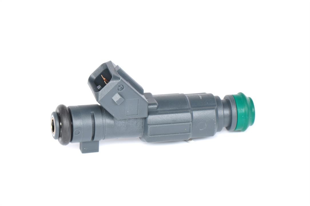 Injector fuel Bosch 0 280 156 329