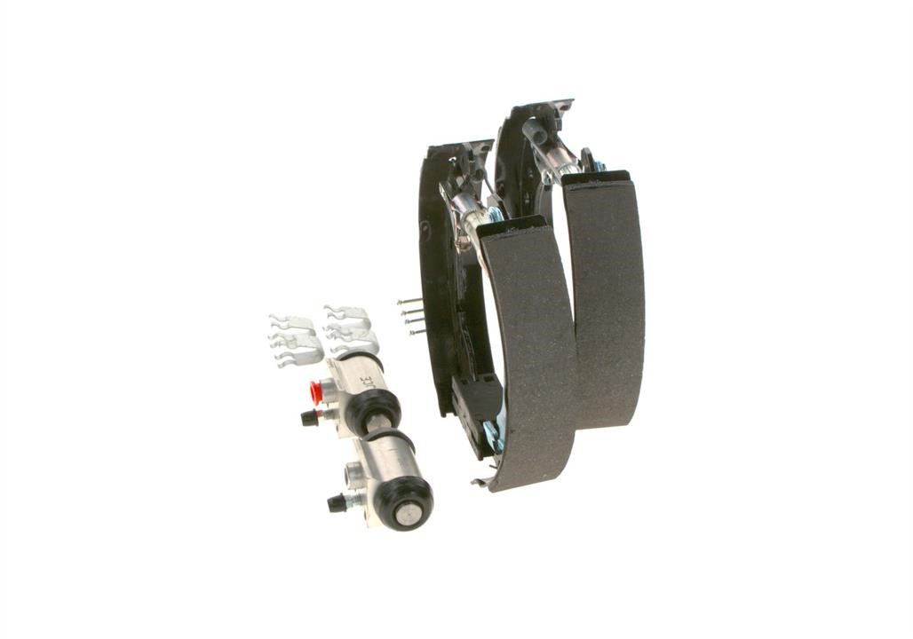 Buy Bosch 0204114694 – good price at EXIST.AE!