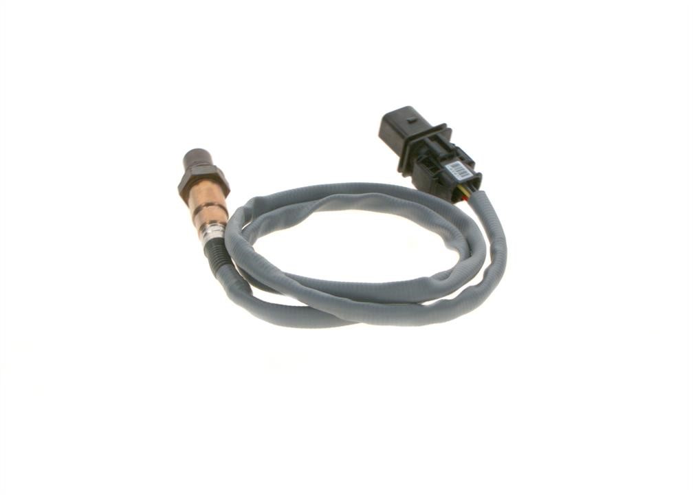 Buy Bosch 0 258 017 094 at a low price in United Arab Emirates!