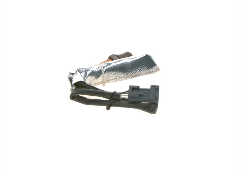 Buy Bosch 0258006541 – good price at EXIST.AE!