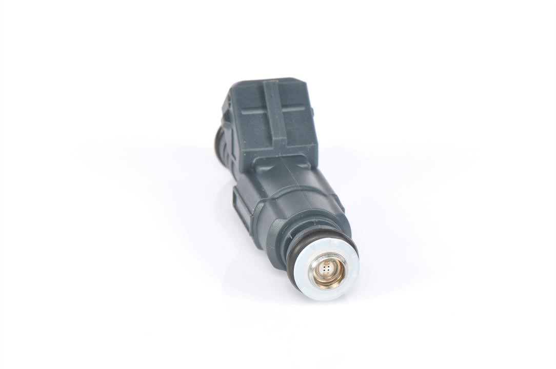 Injector fuel Bosch 0 280 156 021