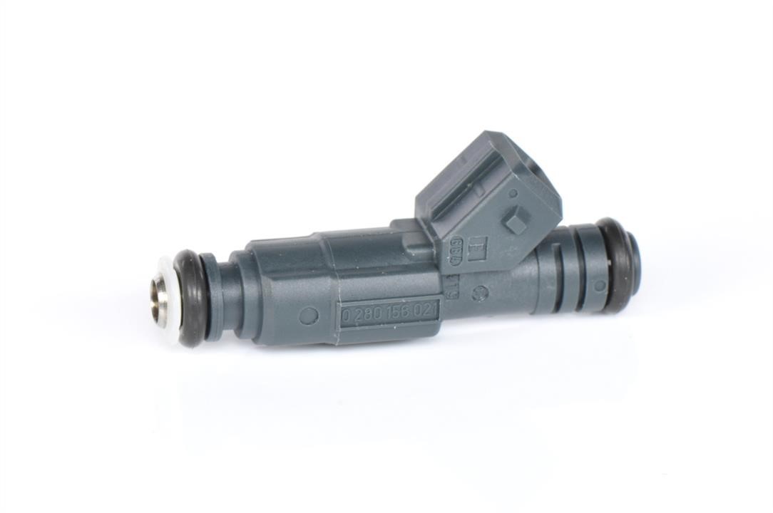 Buy Bosch 0 280 156 021 at a low price in United Arab Emirates!