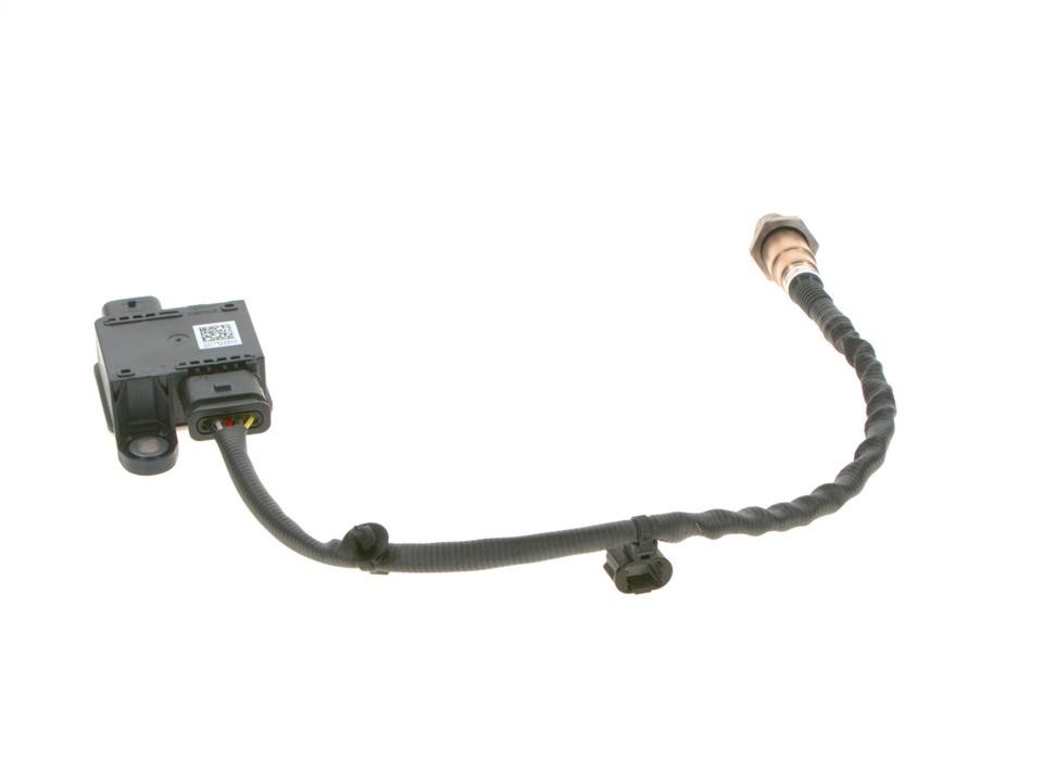 Buy Bosch 0281006574 – good price at EXIST.AE!
