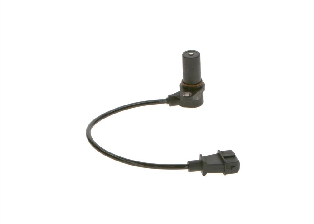 Buy Bosch 0 281 002 285 at a low price in United Arab Emirates!