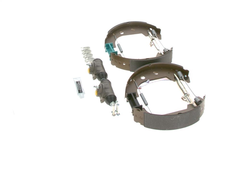 Buy Bosch 0204114627 – good price at EXIST.AE!