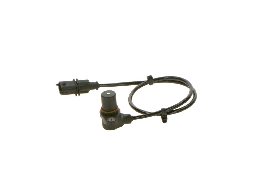 Crankshaft position sensor Bosch 0 261 210 159
