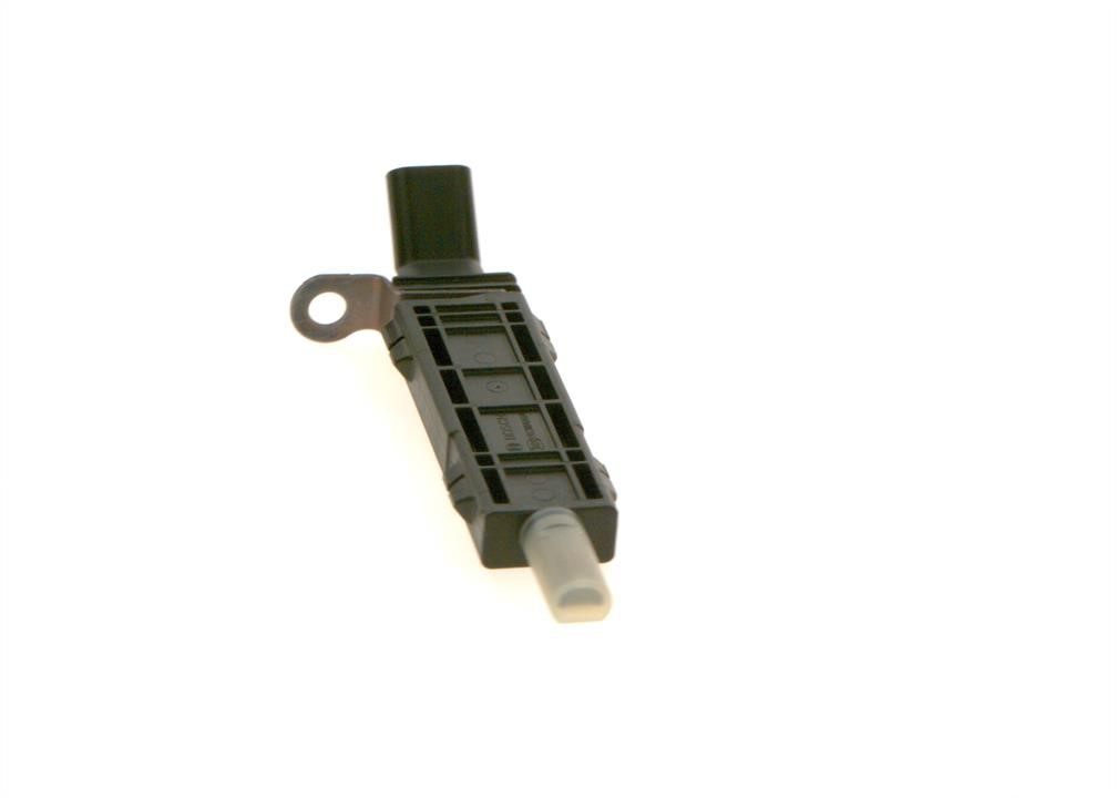 Crankshaft position sensor Bosch 0 261 210 342