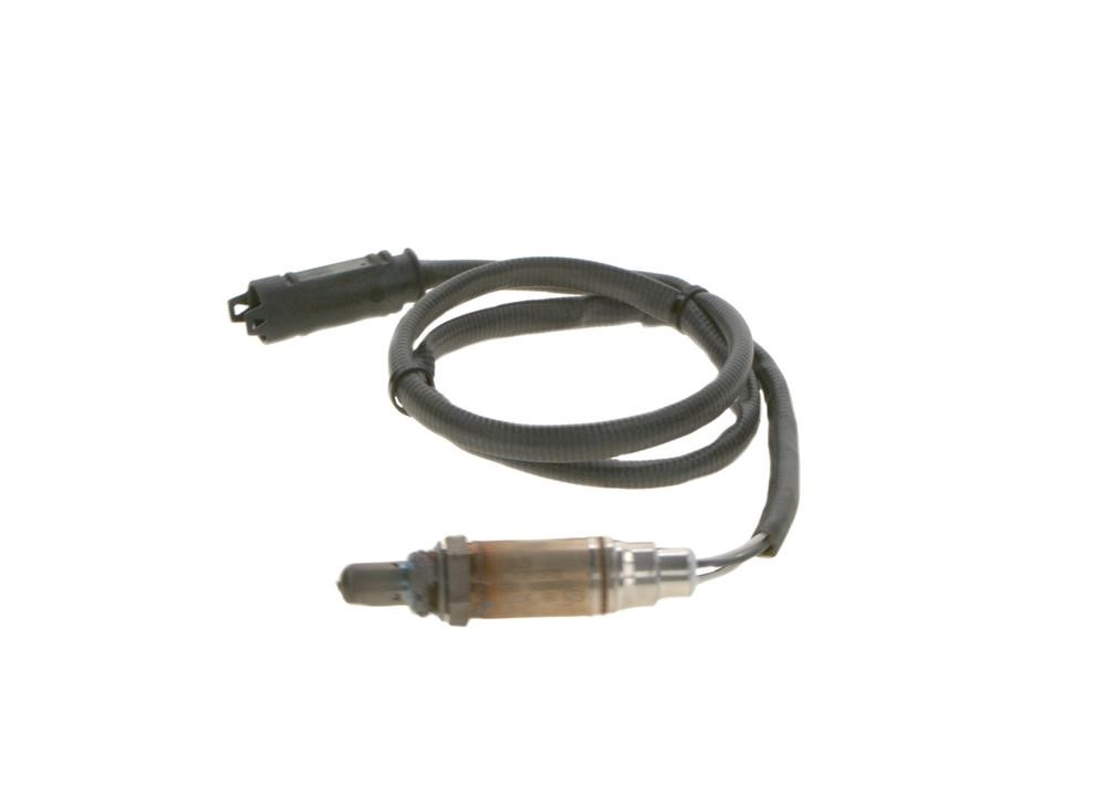 Buy Bosch 0258005109 – good price at EXIST.AE!