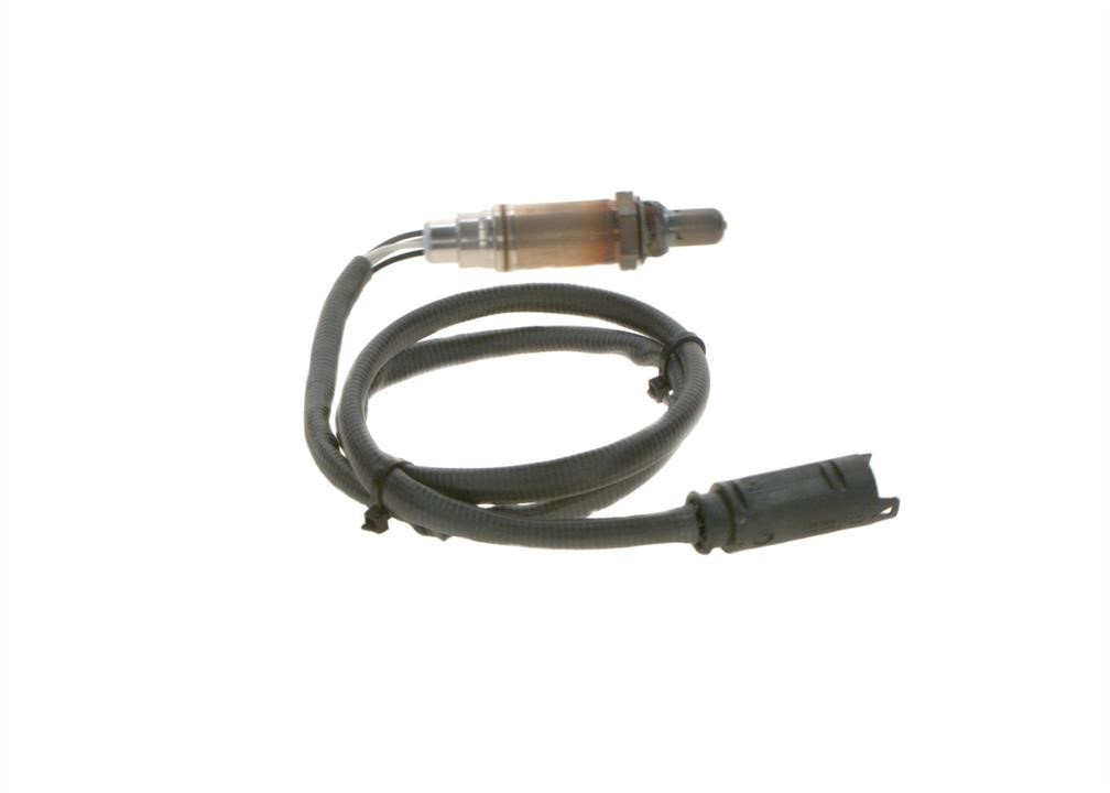 Lambda sensor Bosch 0 258 005 109