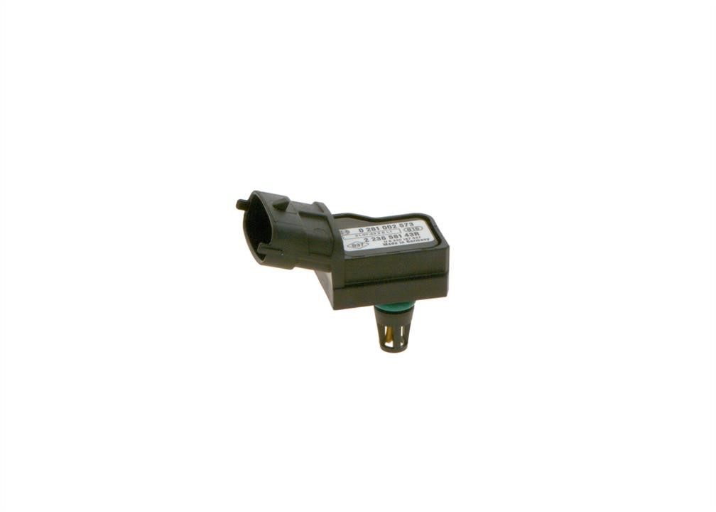 Buy Bosch 0281002573 – good price at EXIST.AE!
