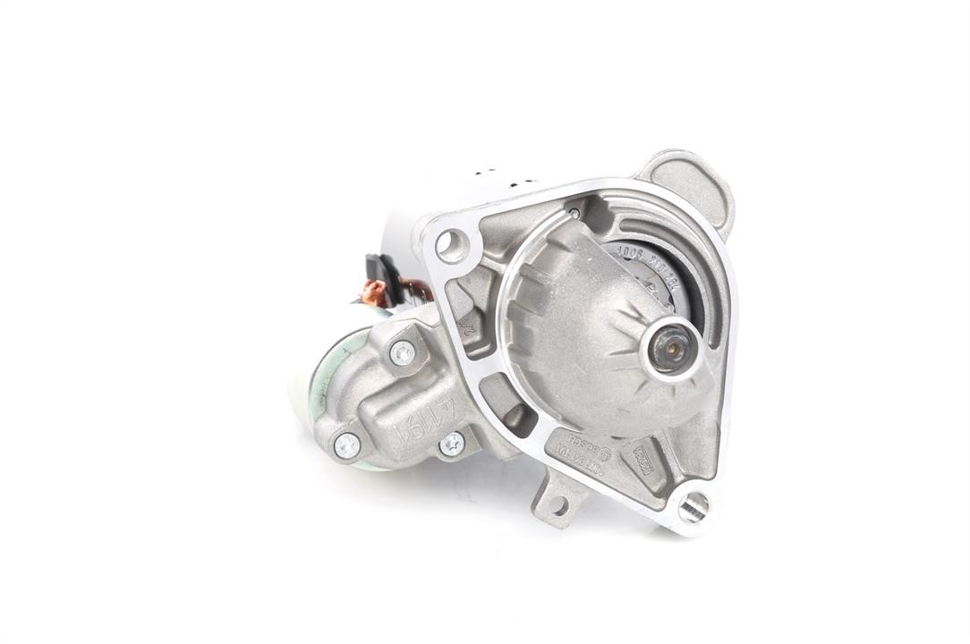 Buy Bosch 0001109403 – good price at EXIST.AE!