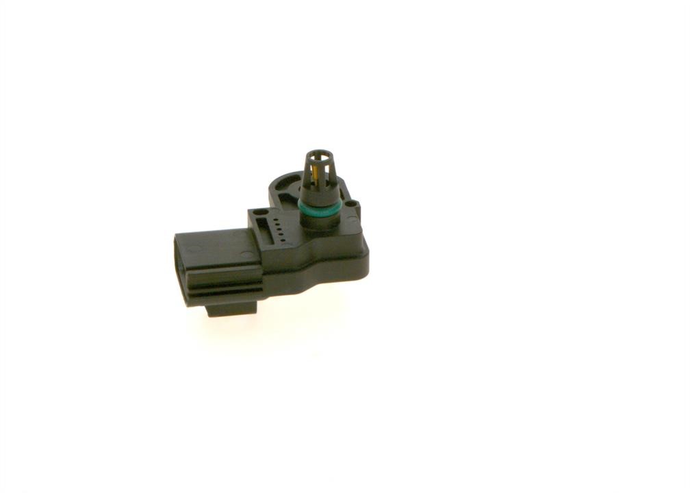 Buy Bosch 0261230027 – good price at EXIST.AE!