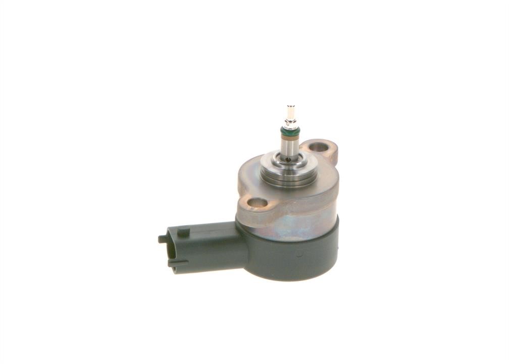 Bosch Injection pump valve – price 768 PLN
