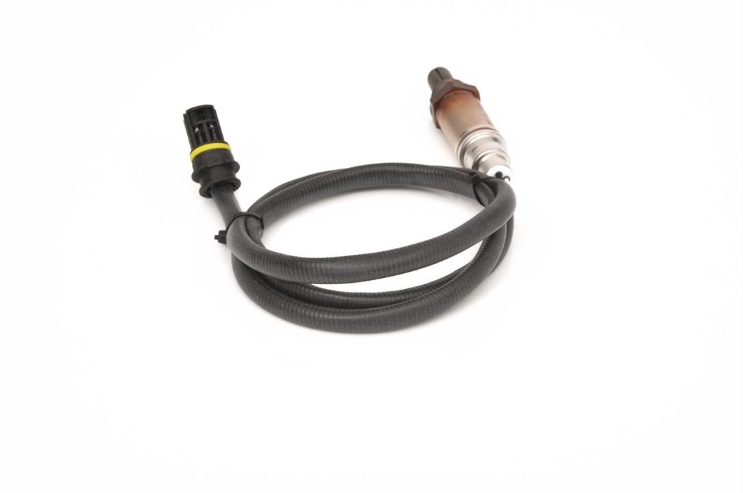 Lambda sensor Bosch 0 258 005 177