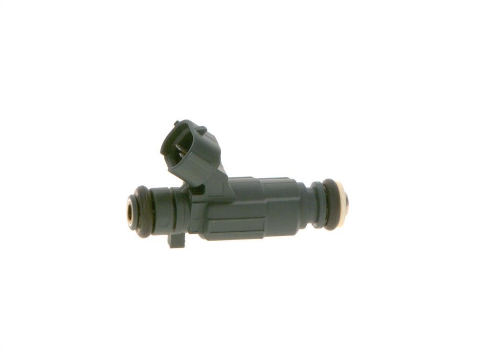 Buy Bosch 0280157175 – good price at EXIST.AE!