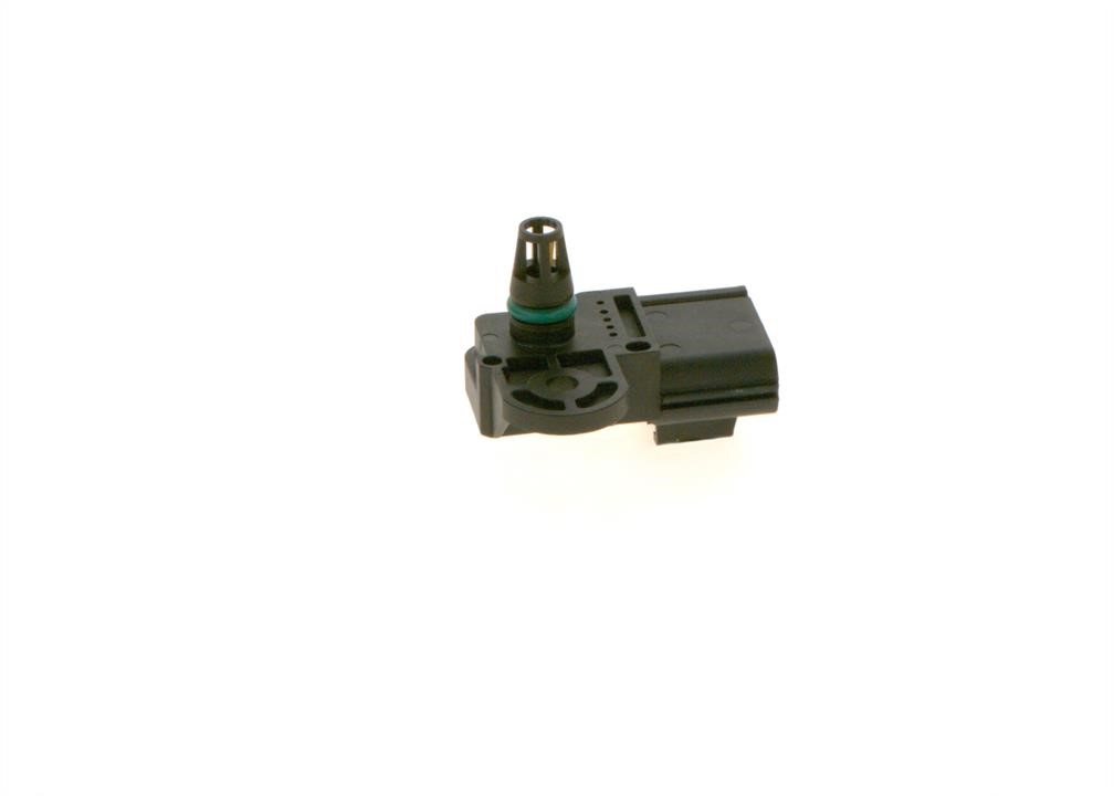 MAP Sensor Bosch 0 261 230 027