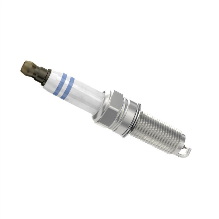 Spark plug Bosch 0 242 140 562