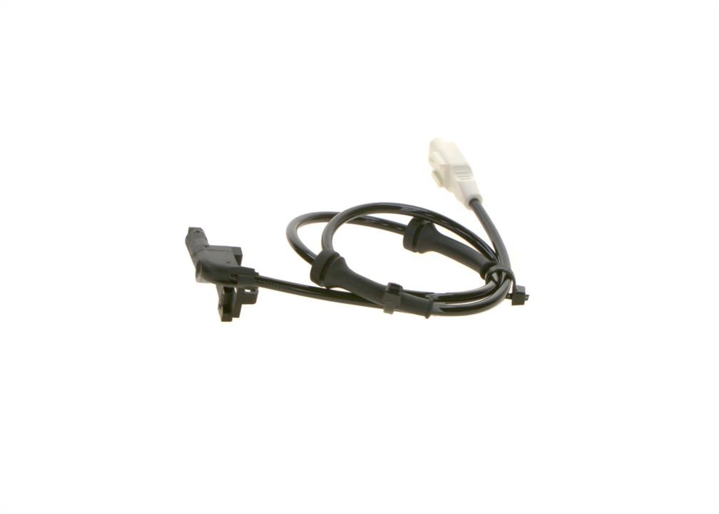 Buy Bosch 0265007779 – good price at EXIST.AE!