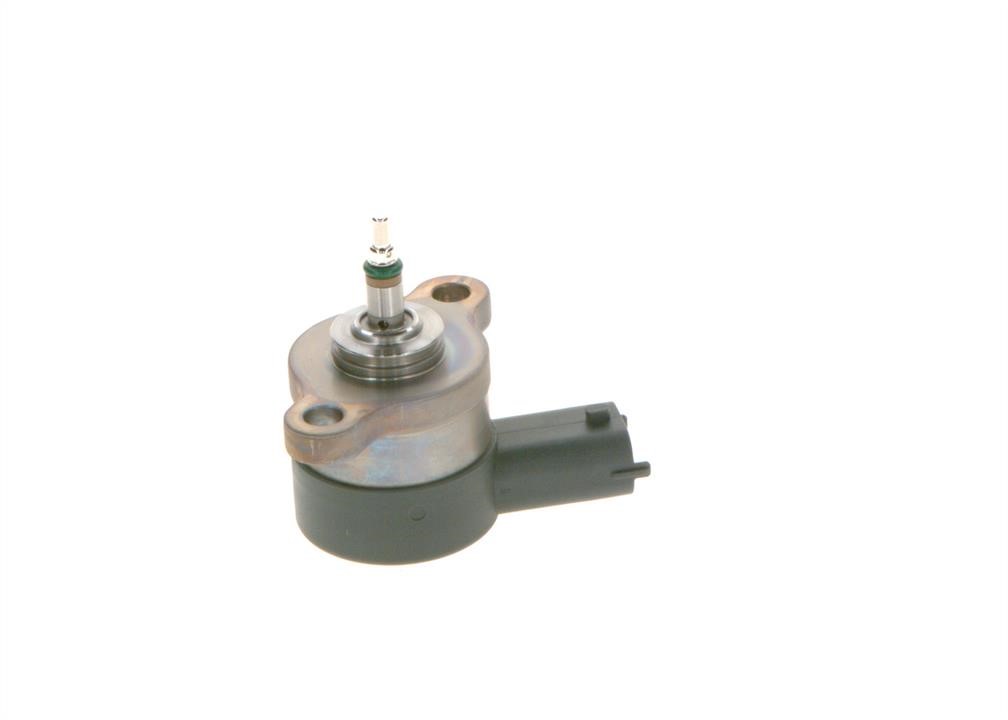 Buy Bosch 0281002584 – good price at EXIST.AE!
