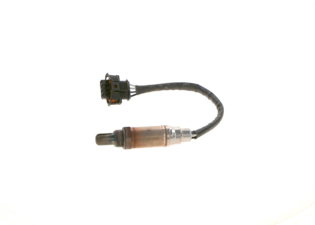 Lambda sensor Bosch 0 258 005 225