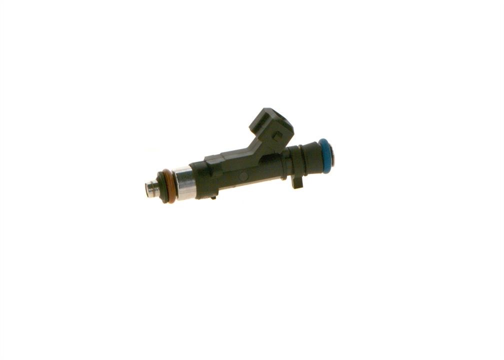 Buy Bosch 0280158034 – good price at EXIST.AE!