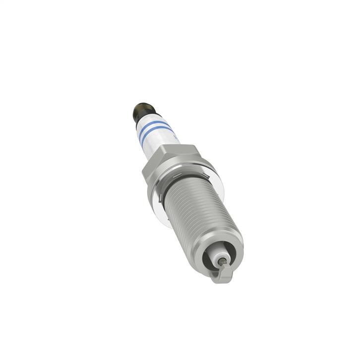 Buy Bosch 0242140565 – good price at EXIST.AE!
