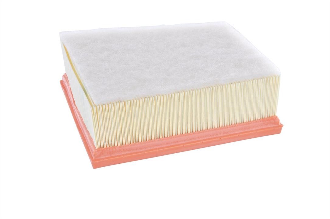 Air filter Bosch F 026 400 559