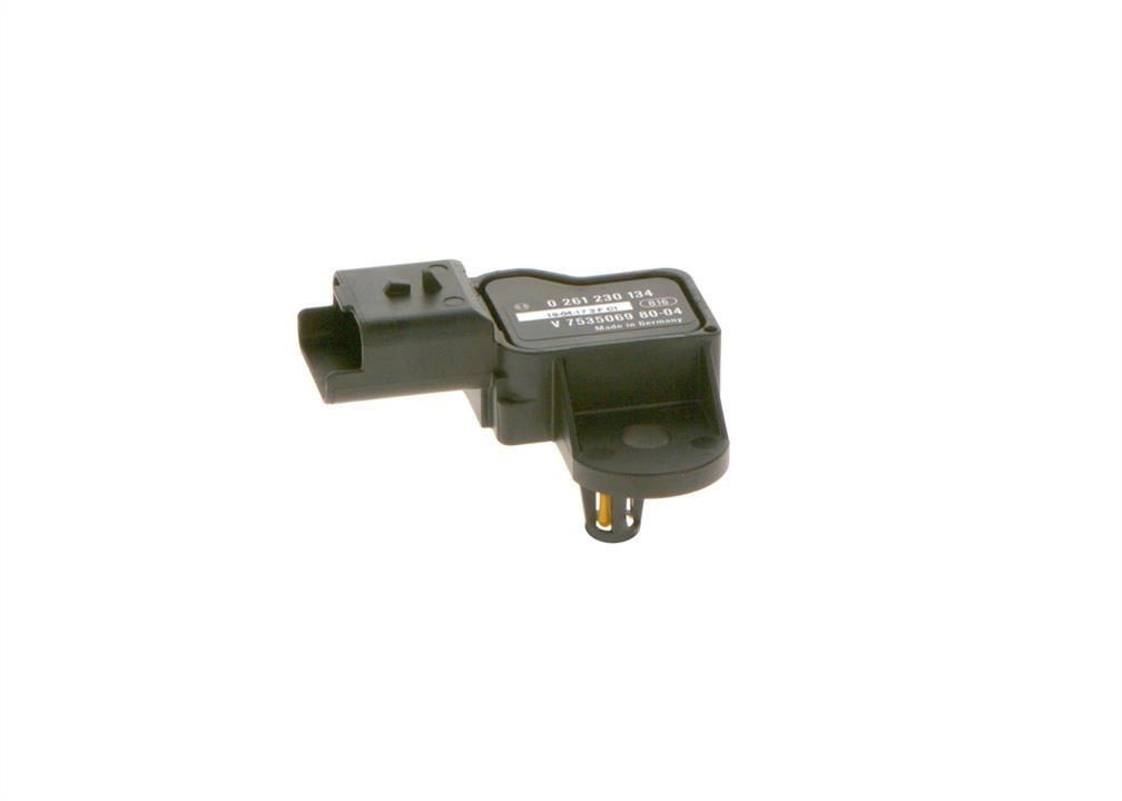 Buy Bosch 0 261 230 134 at a low price in United Arab Emirates!