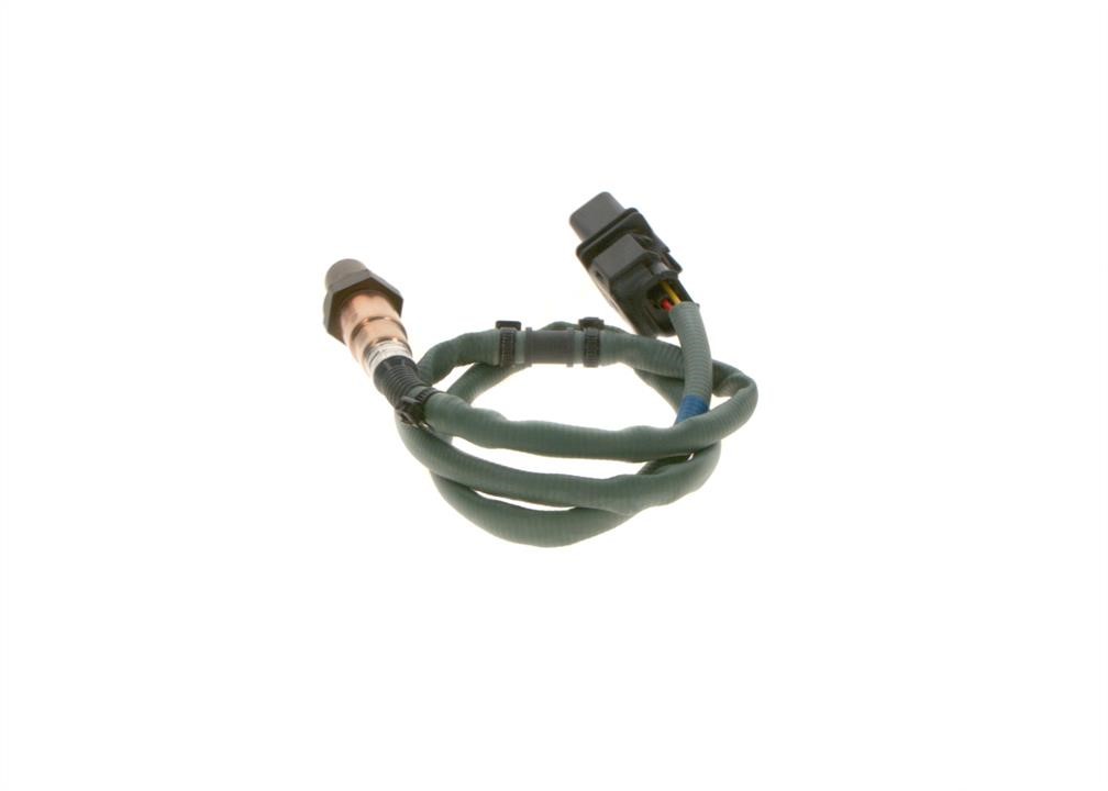 Buy Bosch 0258017333 – good price at EXIST.AE!