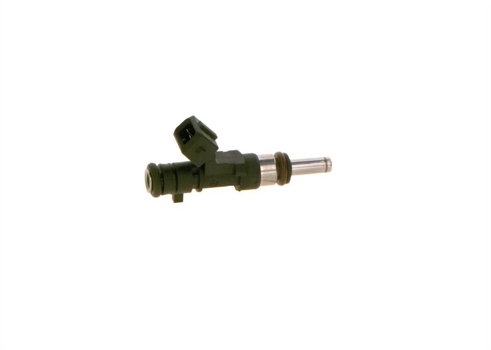 Injector fuel Bosch 0 280 158 124