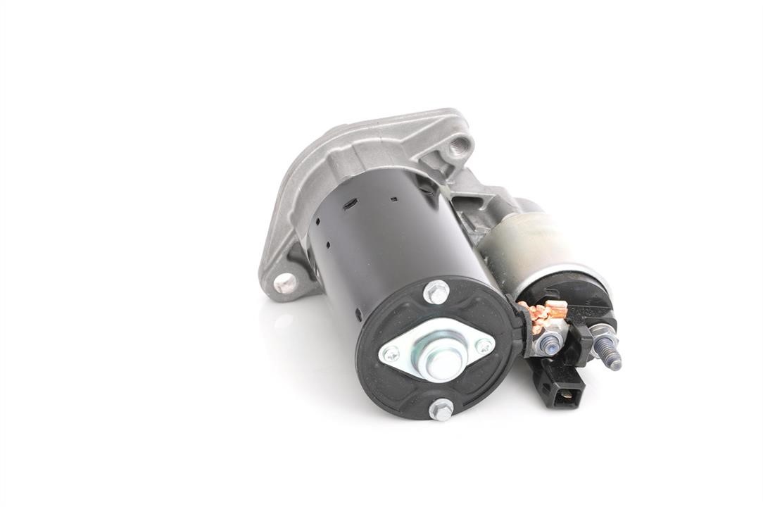 Buy Bosch 0001107527 – good price at EXIST.AE!