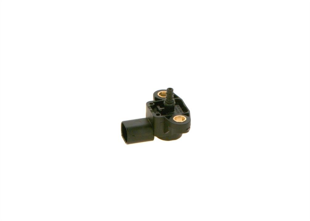 Buy Bosch 0261230193 – good price at EXIST.AE!