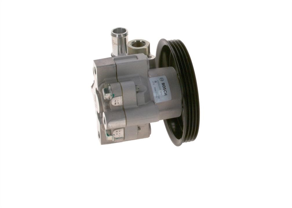 Buy Bosch KS00910009 – good price at EXIST.AE!