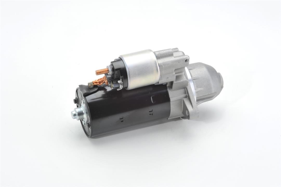 Buy Bosch 0001109306 – good price at EXIST.AE!