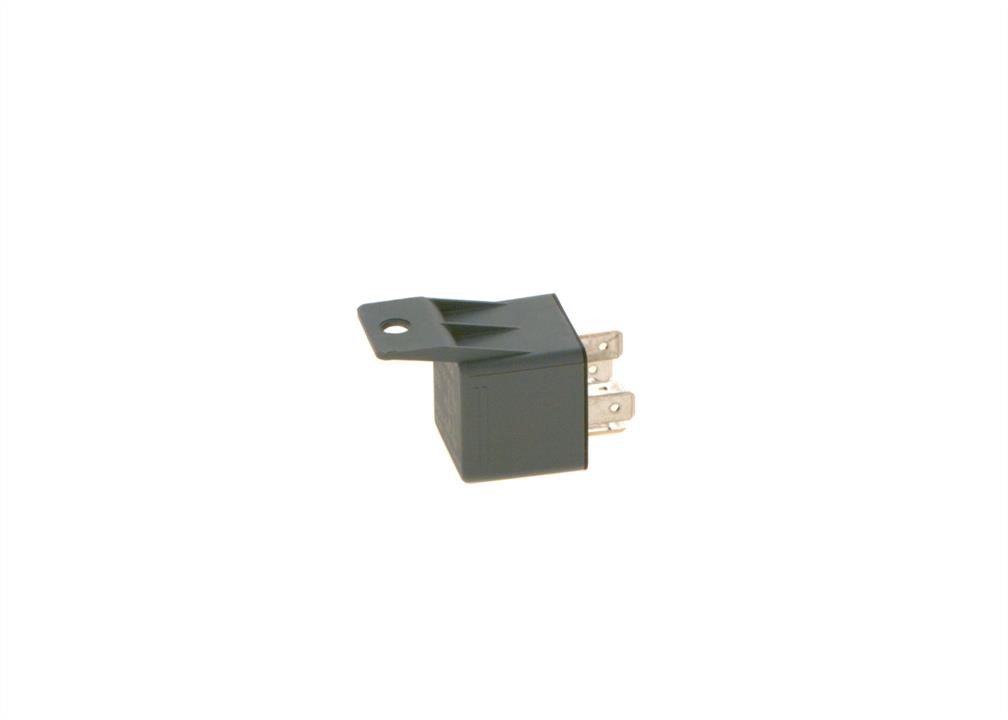 Buy Bosch 0332019155 – good price at EXIST.AE!