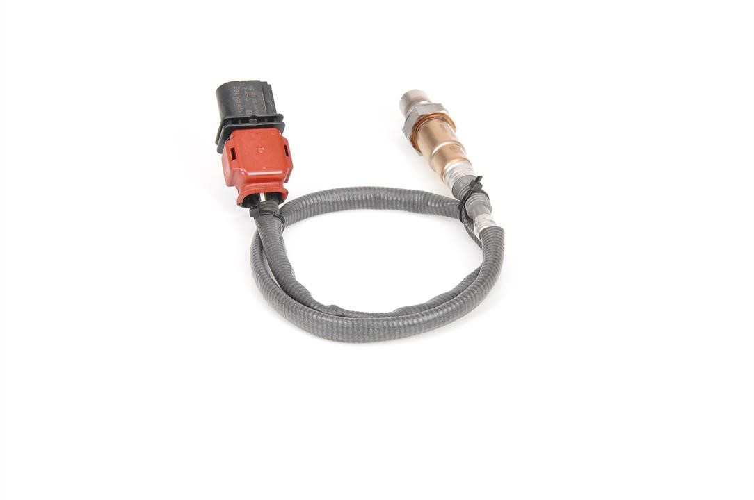 Buy Bosch 0258017467 – good price at EXIST.AE!