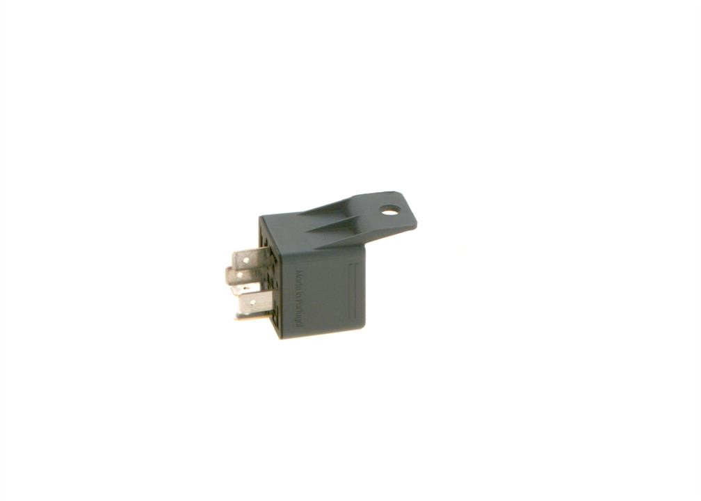 Relay Bosch 0 332 019 155