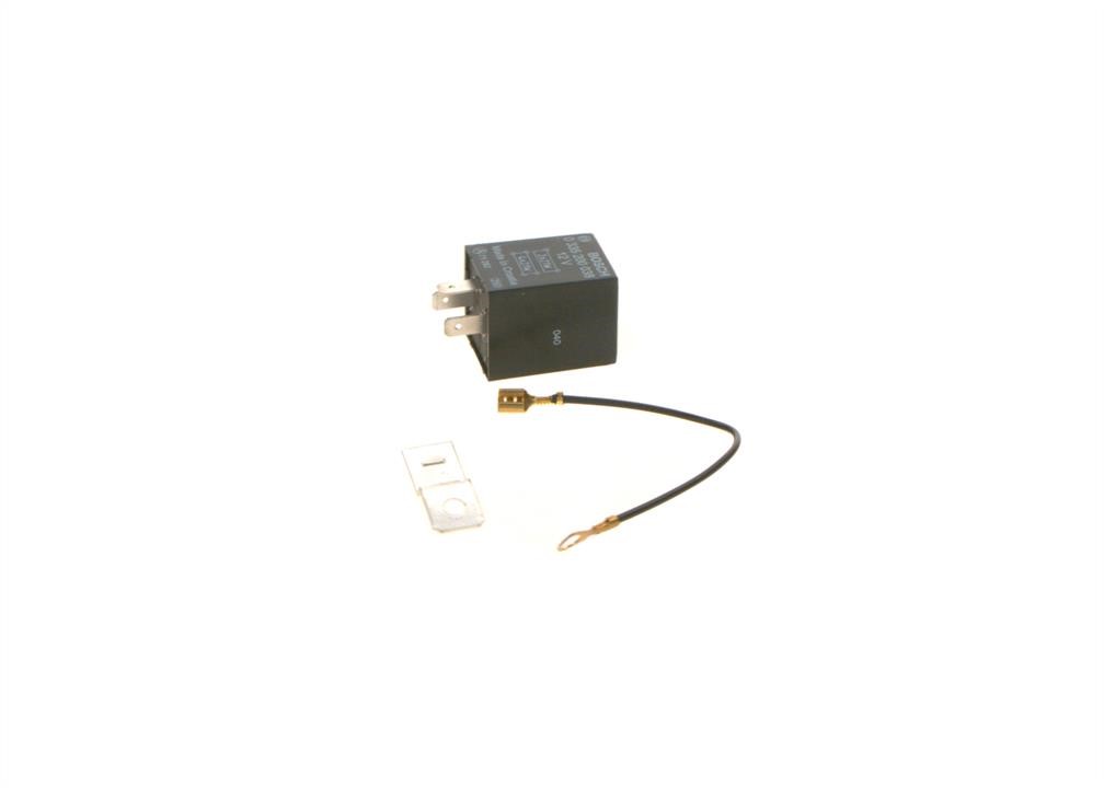 Buy Bosch 0335200038 – good price at EXIST.AE!