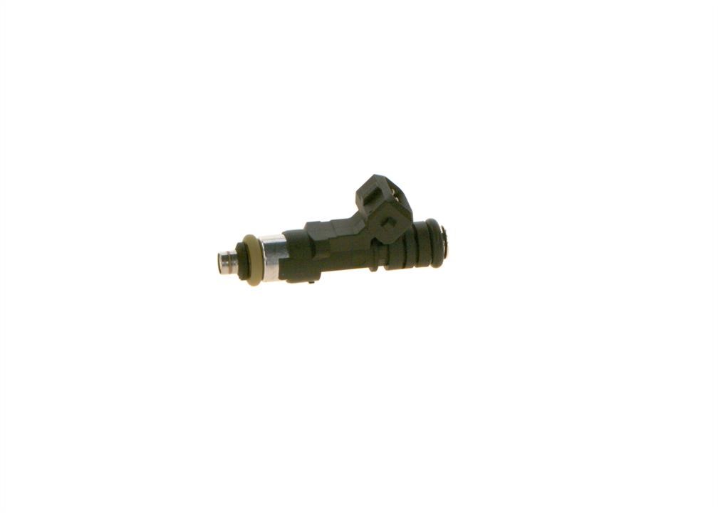 Injector fuel Bosch 0 280 158 200