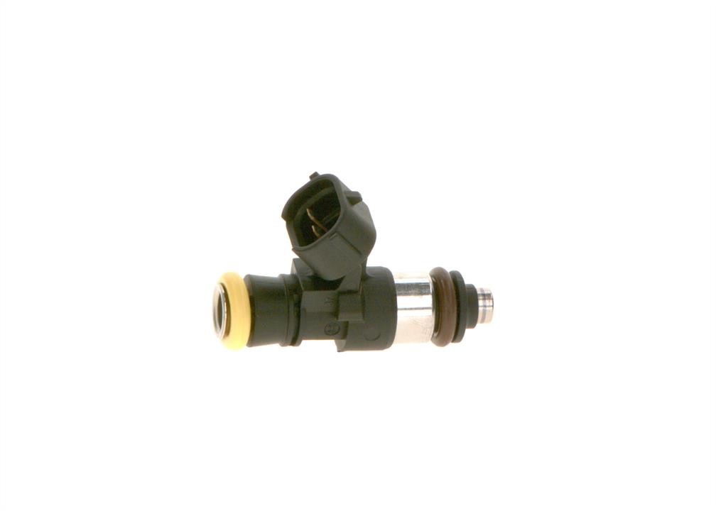 Buy Bosch 0280158839 – good price at EXIST.AE!