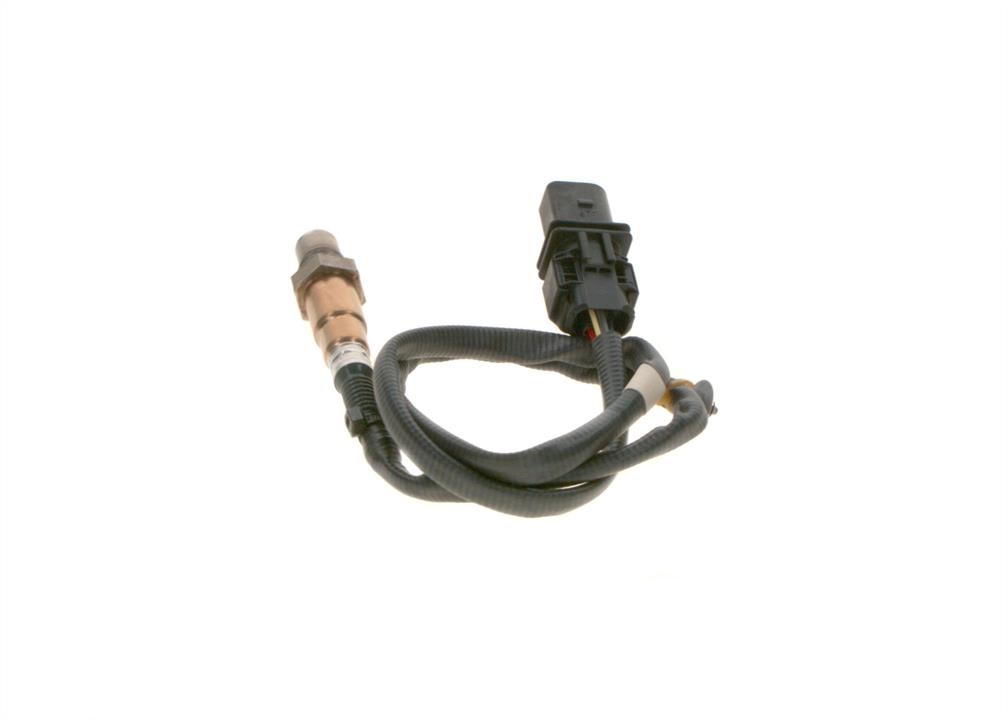 Buy Bosch 0258017477 – good price at EXIST.AE!