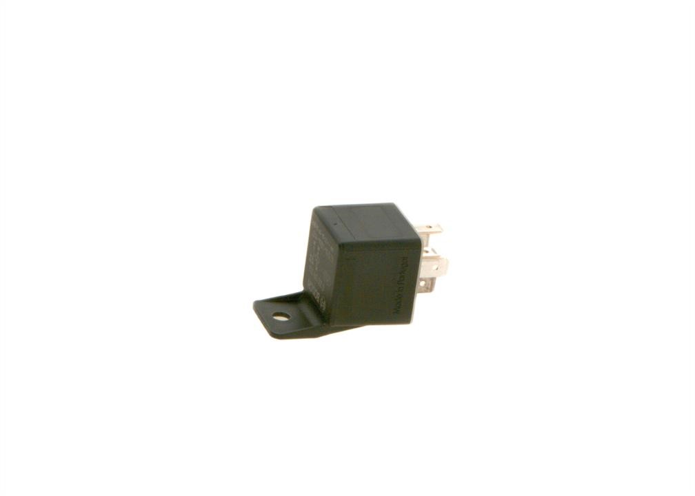 Buy Bosch 0332019203 – good price at EXIST.AE!