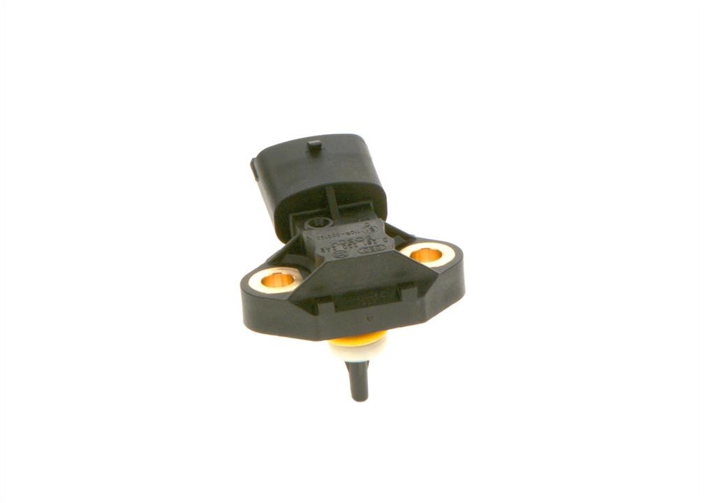 Buy Bosch 0261230249 – good price at EXIST.AE!